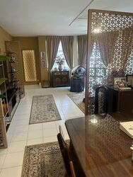Parkway View (D15), Apartment #584132111
